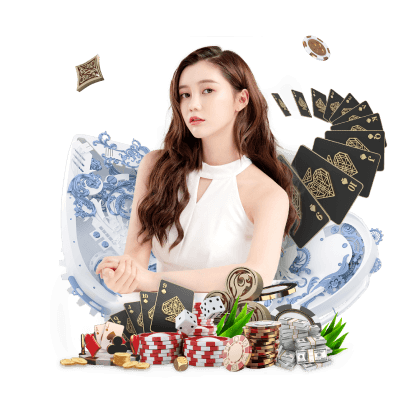 bsports·官网 0.5平方米园林景观设计