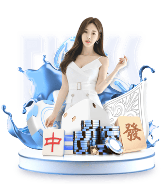 bsports·官网 1.2米园林景观设计