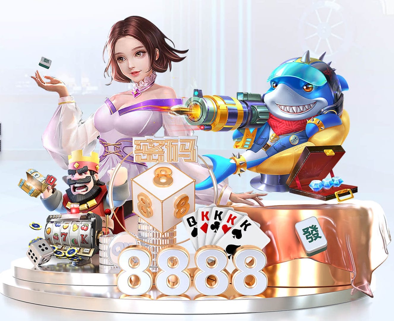 Bsports必一手机版入口 名城园林绿化工程