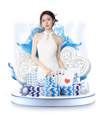 Bsports必一手机版入口 松江区高级绿化工程方案