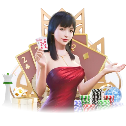 开云体育 南浔绿化工程张文伟简历