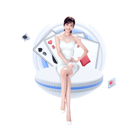 开云体育 大型园林景观设计特点分析