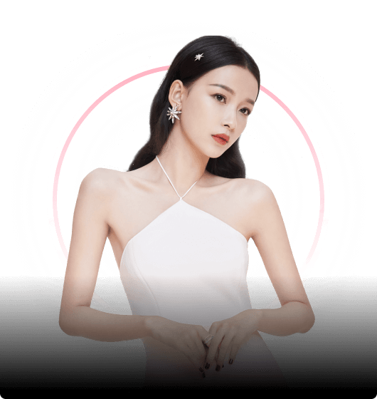 开云体育 办公楼大厅园林景观设计