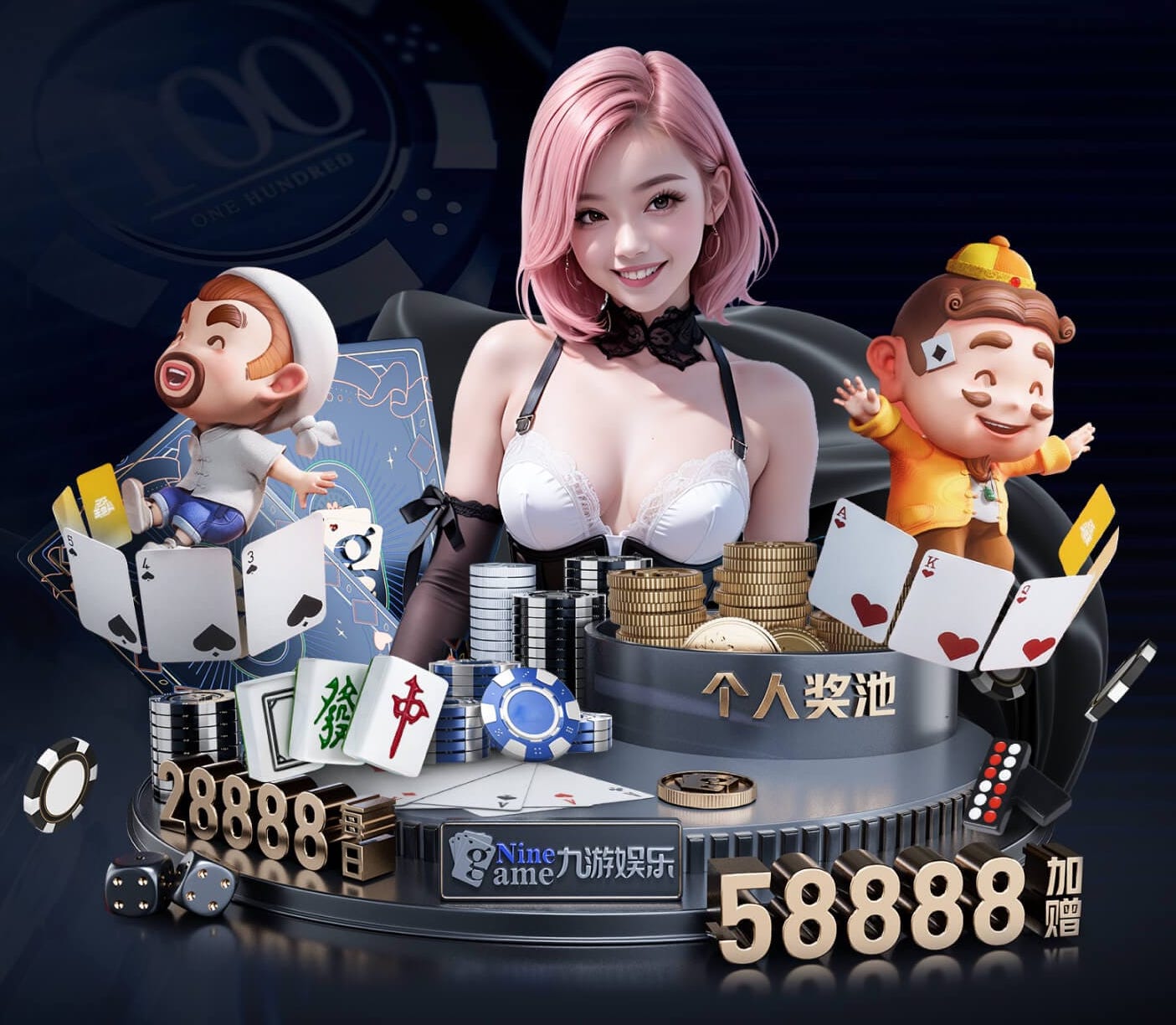 开云体育 彩艺园林景观设计