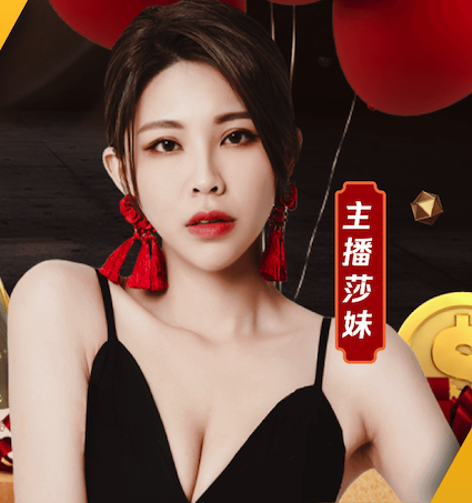 开云体育 别墅园林景观设计特点