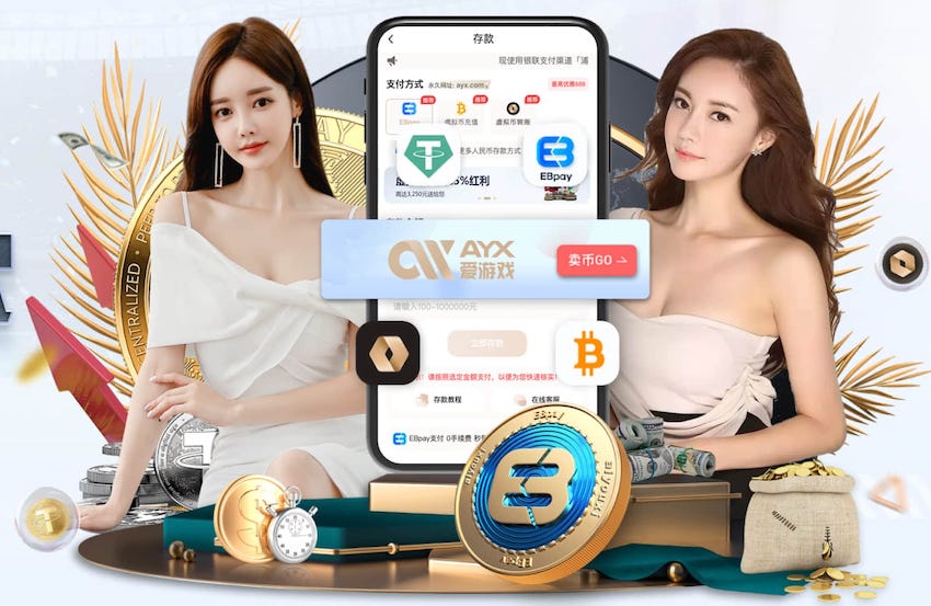 开云体育 别墅园林景观设计体会