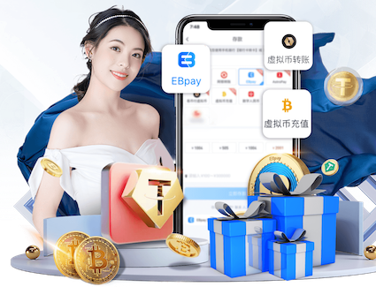 开云体育 “专家警告：园林管理存在的隐患需引起重视”