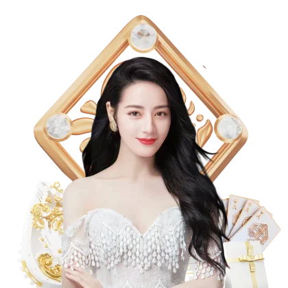 开云体育 农十师绿化工程