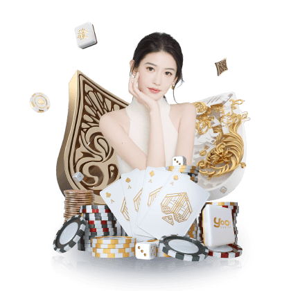 开云体育 古典园林景观设计要点