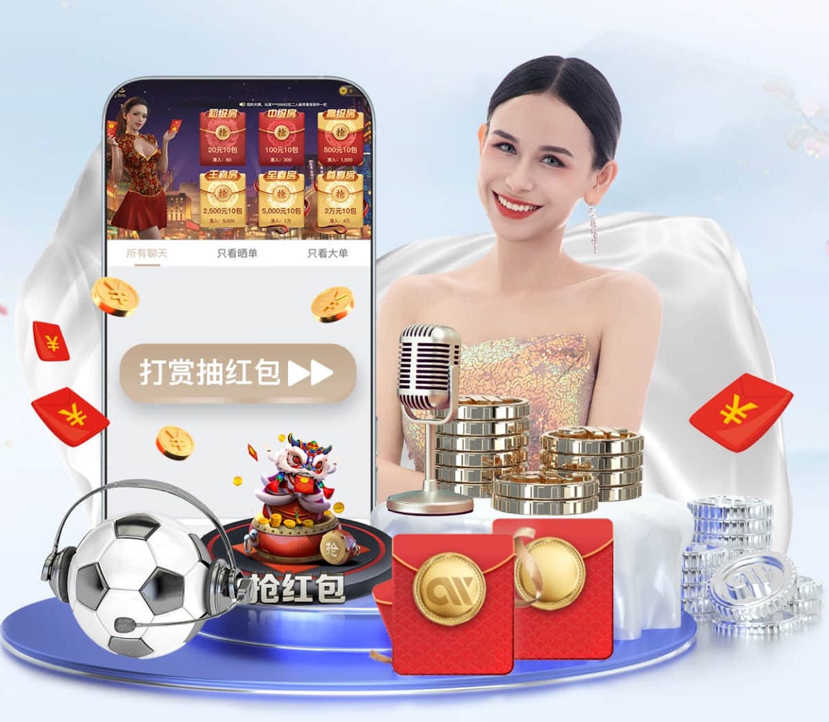 开云体育 潮州城市园林绿化工程验收标准