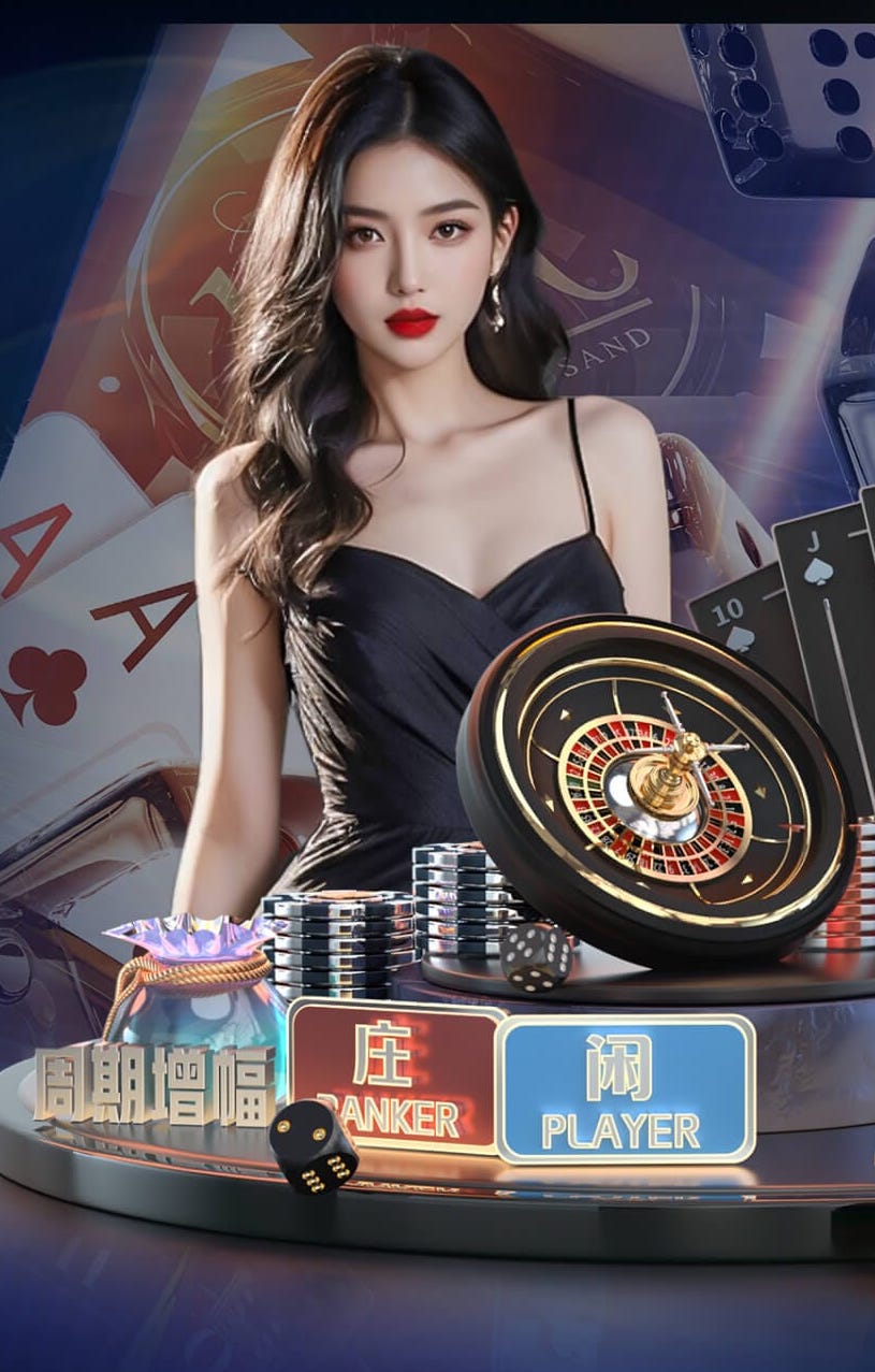 开云体育 成武县翰林苑绿化工程