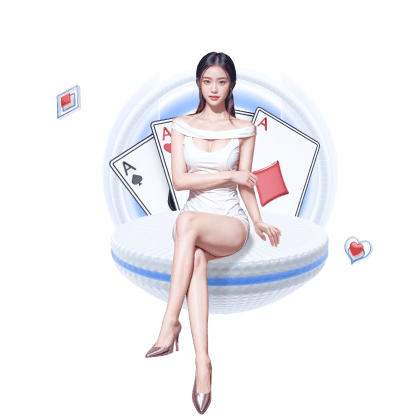 开云体育 古典园林景观设计手法